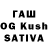 МАРИХУАНА SATIVA & INDICA AZZATRU,Switch only
