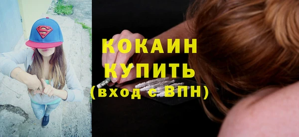 PSILOCYBIN Богданович