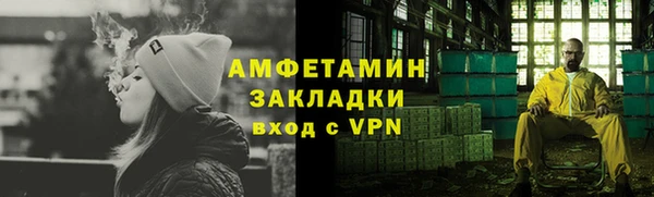 PSILOCYBIN Богданович
