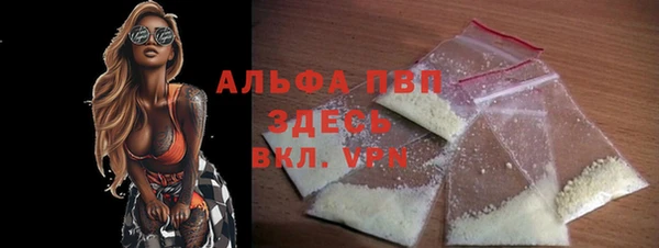 мдпв Богородск