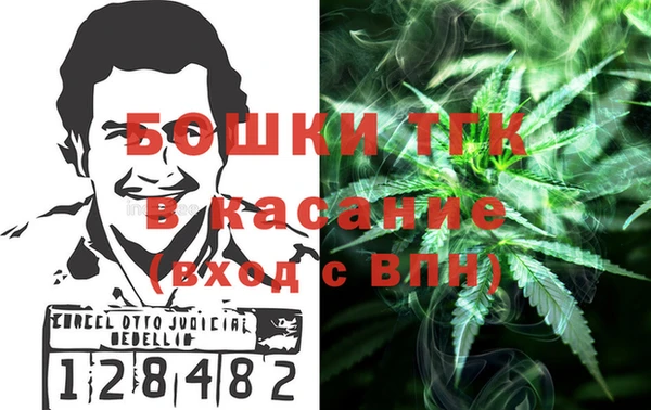 PSILOCYBIN Богородицк