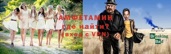 PSILOCYBIN Богородицк