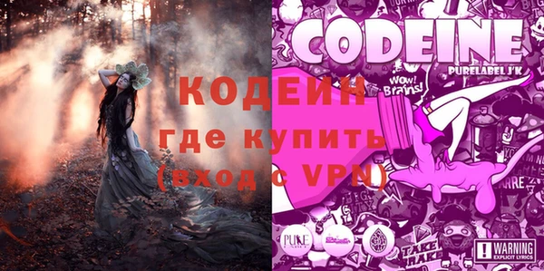 мдпв Богородск